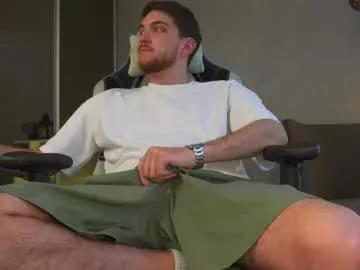 aalexxxxxx from Chaturbate