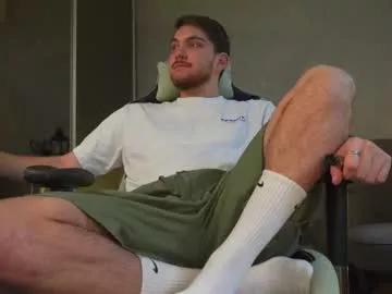 aalexxxxxx from Chaturbate