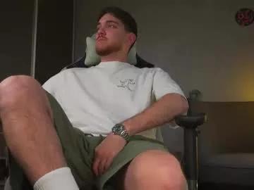 aalexxxxxx from Chaturbate