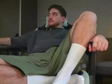 aalexxxxxx from Chaturbate