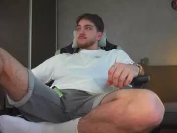 aalexxxxxx from Chaturbate