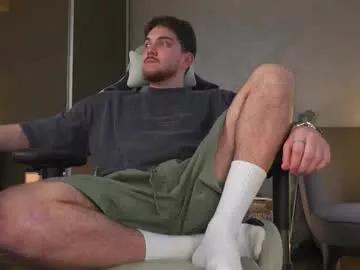 aalexxxxxx from Chaturbate