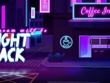 aalexxxxxx from Chaturbate