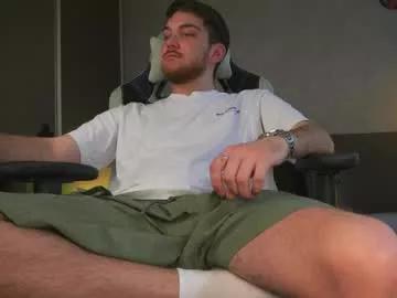 aalexxxxxx from Chaturbate