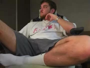 aalexxxxxx from Chaturbate