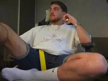 aalexxxxxx from Chaturbate