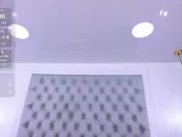 aaliyah_keller from Chaturbate