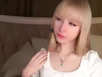 aameow from Chaturbate