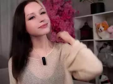aameow from Chaturbate