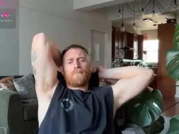 Naked Room aaronstone_ 