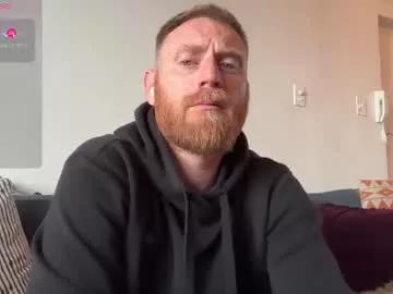 aaronstone_ from Chaturbate is Freechat