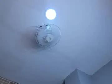 Abbey_walker from Chaturbate