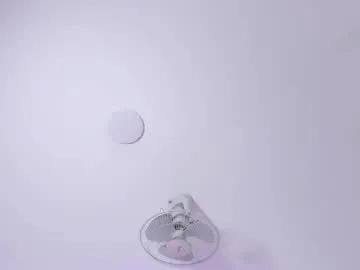 Abbey_walker from Chaturbate