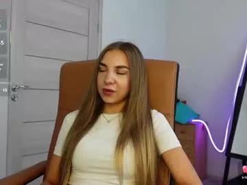 abby_laker from Chaturbate