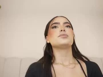 Naked Room abby_me 
