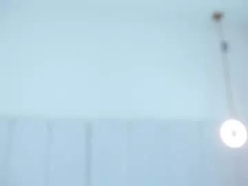 abby_me from Chaturbate