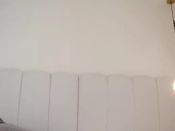 abby_me from Chaturbate