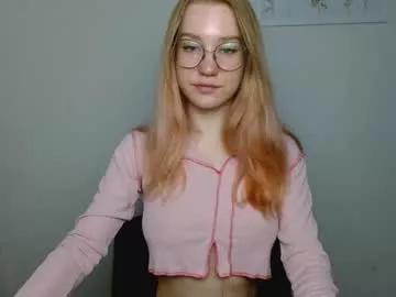 Naked Room abbymoore__ 
