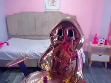 abril_ch_ from Chaturbate is Freechat