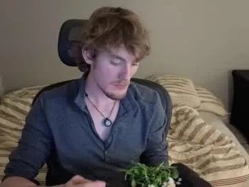  aceafterhours chat room