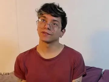 acid_time from Chaturbate