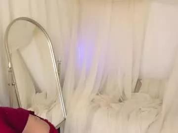ada_sienna from Chaturbate