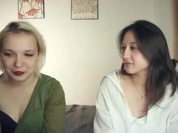 adahbuggie from Chaturbate