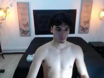 adams_collins_ from Chaturbate