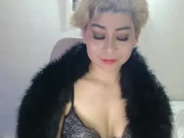 adan_romanoff from Chaturbate