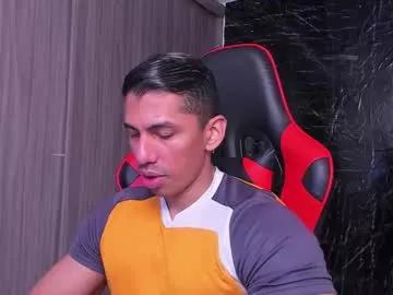 adan_sin1 from Chaturbate is Freechat