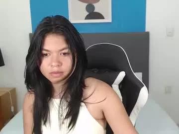 Adarna13_ from Chaturbate