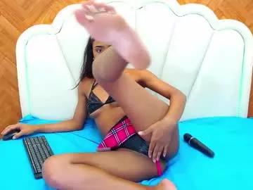 Adarose_ from Chaturbate