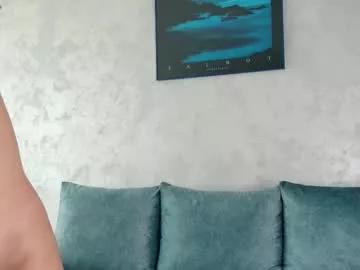 addahot991 from Chaturbate is Private