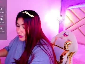 Addy__02 from Chaturbate