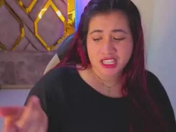 Addy__02 from Chaturbate