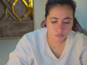 Addy__02 from Chaturbate