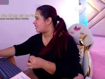 Addy__02 from Chaturbate