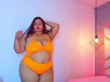 Addy__02 from Chaturbate