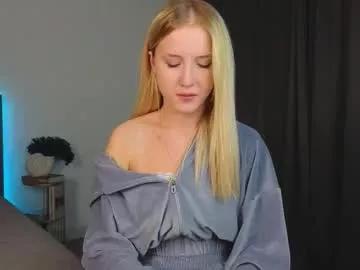 adele_armas from Chaturbate is Freechat