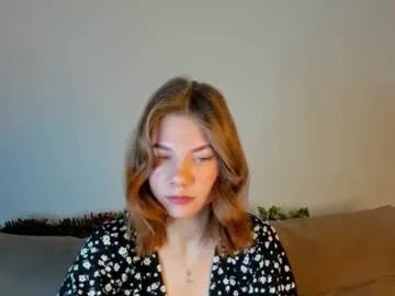 adele_sunny from Chaturbate
