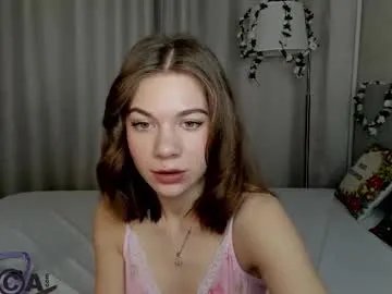 adele_sunny from Chaturbate
