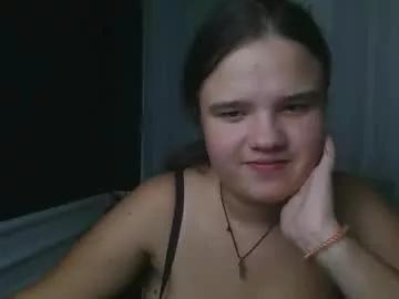 adelecruzz from Chaturbate is Freechat