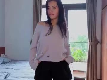 Naked Room adelia_ntmu 