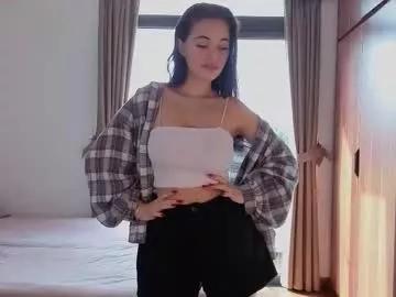 adelia_ntmu from Chaturbate is Freechat