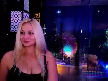 adrelaxina from Chaturbate