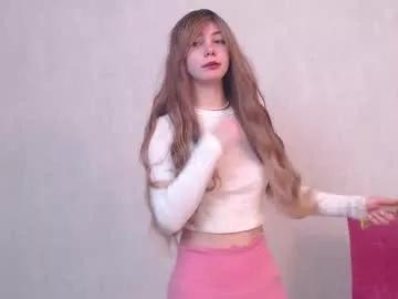 adriana_meow246 from Chaturbate