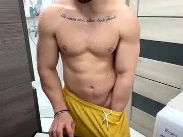 advp69 from Chaturbate
