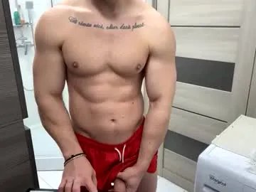 advp69 from Chaturbate