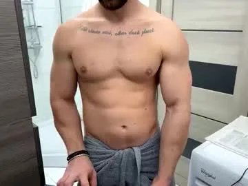 advp69 from Chaturbate