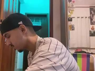 aelucius from Chaturbate